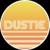 dustieapparel